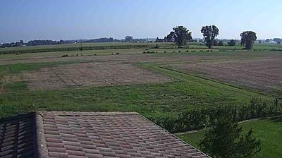 immagine della webcam nei dintorni di Novi di Modena: webcam Suzzara