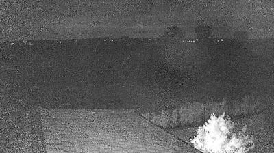 immagine della webcam nei dintorni di Mantova: webcam Suzzara