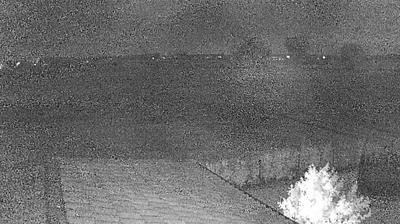 immagine della webcam nei dintorni di Rolo: webcam Suzzara