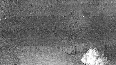Preview delle webcam di Suzzara