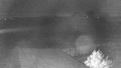 immagine della webcam nei dintorni di Rodigo: webcam Suzzara