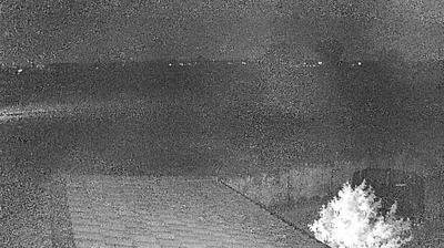 immagine della webcam nei dintorni di Pegognaga: webcam Suzzara