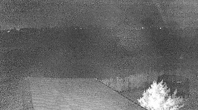 immagine della webcam nei dintorni di Reggiolo: webcam Suzzara