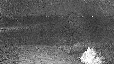 immagine della webcam nei dintorni di Villimpenta: webcam Suzzara