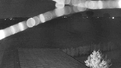 immagine della webcam nei dintorni di Mantova: webcam Suzzara