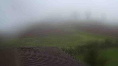 immagine della webcam nei dintorni di Limidi: webcam Suzzara