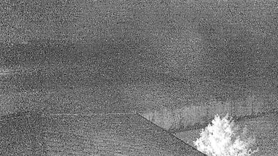 immagine della webcam nei dintorni di Goito: webcam Suzzara