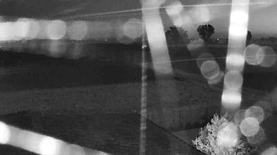 immagine della webcam nei dintorni di Bagnolo in Piano: webcam Suzzara