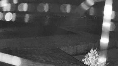 immagine della webcam nei dintorni di Novellara: webcam Suzzara