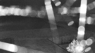 immagine della webcam nei dintorni di Pegognaga: webcam Suzzara