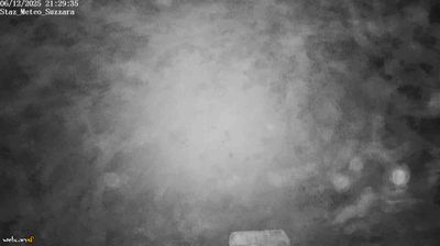 immagine della webcam nei dintorni di Rolo: webcam Suzzara