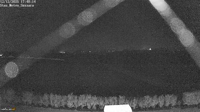 immagine della webcam nei dintorni di Mantova: webcam Suzzara