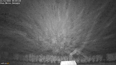 immagine della webcam nei dintorni di Reggiolo: webcam Suzzara