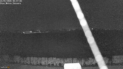 immagine della webcam nei dintorni di Rolo: webcam Suzzara