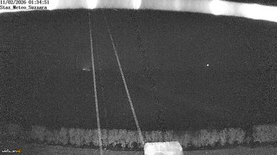 immagine della webcam nei dintorni di Goito: webcam Suzzara