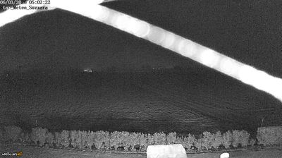 Preview delle webcam di Suzzara