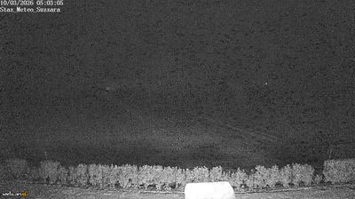 immagine della webcam nei dintorni di Boretto: webcam Suzzara