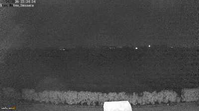 immagine della webcam nei dintorni di Villimpenta: webcam Suzzara