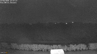 Preview delle webcam di Suzzara