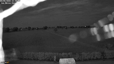 Preview delle webcam di Suzzara