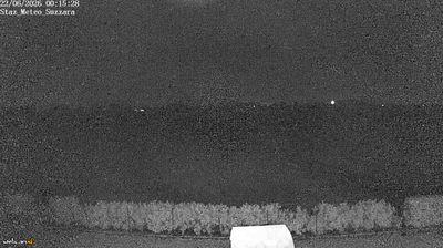 immagine della webcam nei dintorni di Carpi: webcam Suzzara