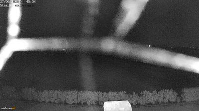 immagine della webcam nei dintorni di Mantova: webcam Suzzara