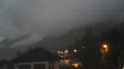 Preview delle webcam di Valdisotto › Sud-Ovest