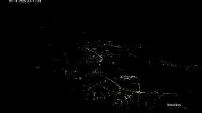 immagine della webcam nei dintorni di Vercana: webcam Gordona