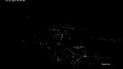 immagine della webcam nei dintorni di Colico: webcam Gordona