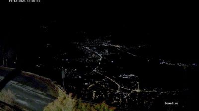 immagine della webcam nei dintorni di Menarola: webcam Gordona