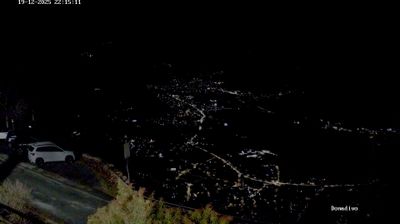 immagine della webcam nei dintorni di Campodolcino: webcam Menarola