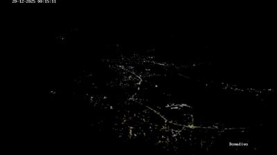 immagine della webcam nei dintorni di Montespluga: webcam Menarola