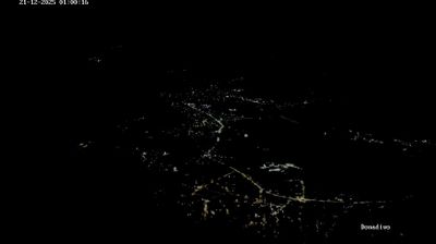 immagine della webcam nei dintorni di Gravedona: webcam Gordona