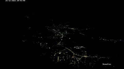 immagine della webcam nei dintorni di Piuro: webcam Menarola