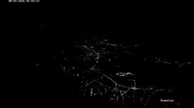 immagine della webcam nei dintorni di Dosso del Liro: webcam Gordona