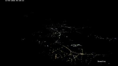 immagine della webcam nei dintorni di Gordona: webcam Menarola