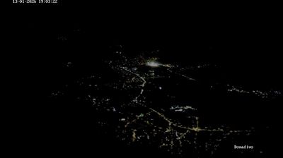 immagine della webcam nei dintorni di Piuro: webcam Menarola