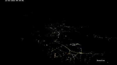 immagine della webcam nei dintorni di Dosso del Liro: webcam Gordona