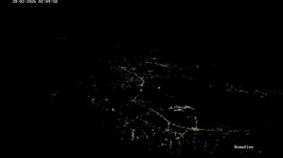 immagine della webcam nei dintorni di Valmasino: webcam Gordona