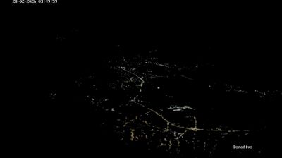 immagine della webcam nei dintorni di Montespluga: webcam Menarola