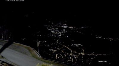 immagine della webcam nei dintorni di Domaso: webcam Gordona