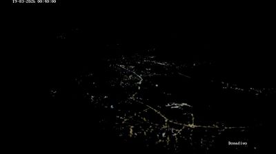 immagine della webcam nei dintorni di Domaso: webcam Gordona