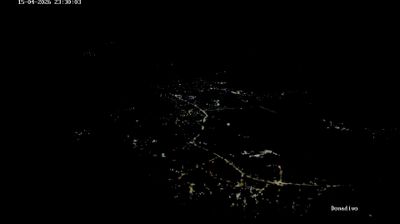 immagine della webcam nei dintorni di Dosso del Liro: webcam Gordona