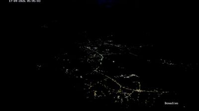 immagine della webcam nei dintorni di Vercana: webcam Gordona