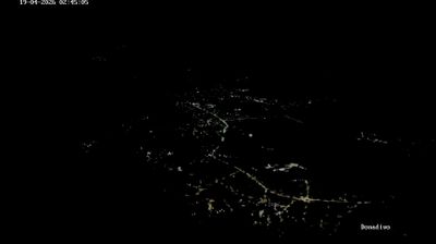 immagine della webcam nei dintorni di Dosso del Liro: webcam Gordona