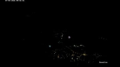 immagine della webcam nei dintorni di Gravedona: webcam Gordona