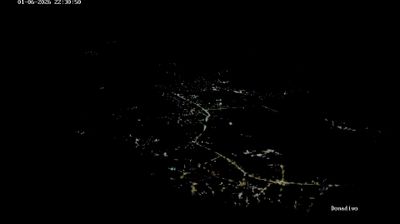 immagine della webcam nei dintorni di Madesimo: webcam Gordona