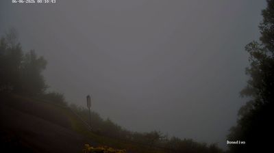 immagine della webcam nei dintorni di Menarola: webcam Gordona