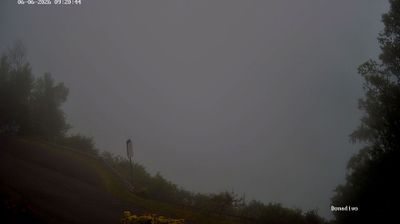 immagine della webcam nei dintorni di Valmasino: webcam Gordona