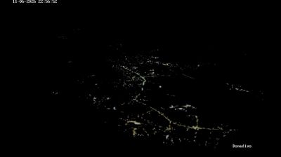 immagine della webcam nei dintorni di Campodolcino: webcam Gordona